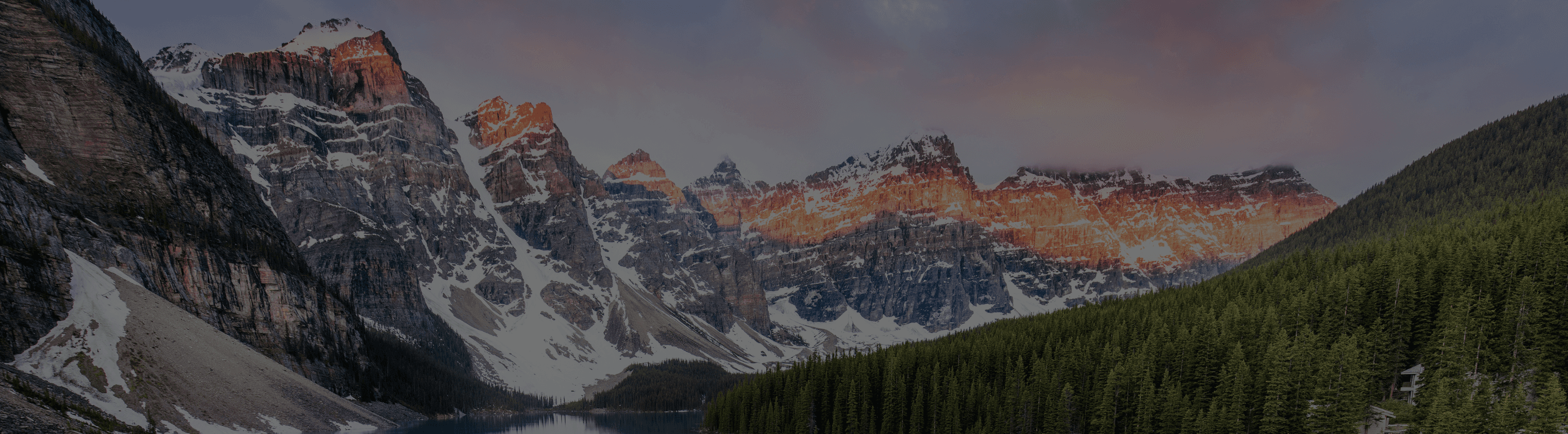 ArgenVisa - Gestión de visas y autorización eTA para Canadá